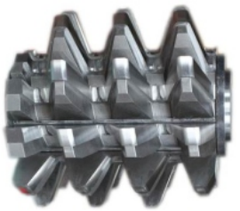 俄罗斯专享会·(中国区)官网