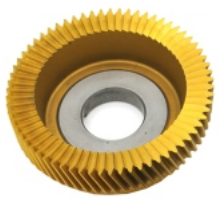 俄罗斯专享会·(中国区)官网