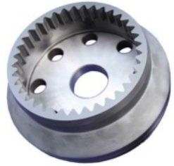 俄罗斯专享会·(中国区)官网