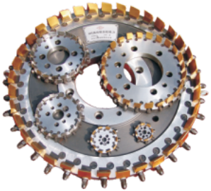 俄罗斯专享会·(中国区)官网