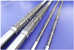 俄罗斯专享会·(中国区)官网