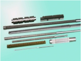 俄罗斯专享会·(中国区)官网