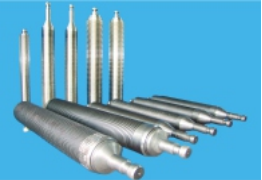 俄罗斯专享会·(中国区)官网