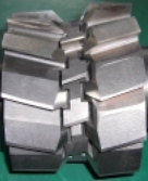 俄罗斯专享会·(中国区)官网