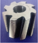 俄罗斯专享会·(中国区)官网