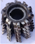 俄罗斯专享会·(中国区)官网