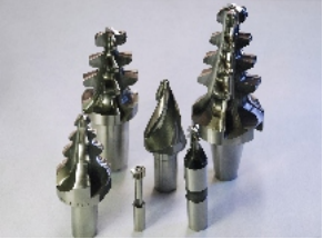 俄罗斯专享会·(中国区)官网