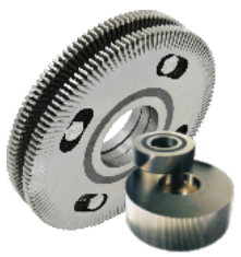 俄罗斯专享会·(中国区)官网