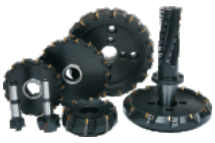 俄罗斯专享会·(中国区)官网