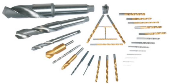 俄罗斯专享会·(中国区)官网