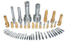 俄罗斯专享会·(中国区)官网