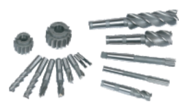 俄罗斯专享会·(中国区)官网