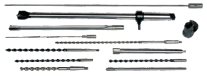 俄罗斯专享会·(中国区)官网