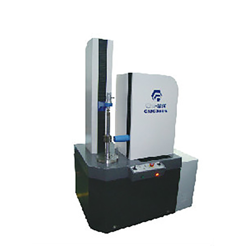 thumb_221_298_20150720013653210