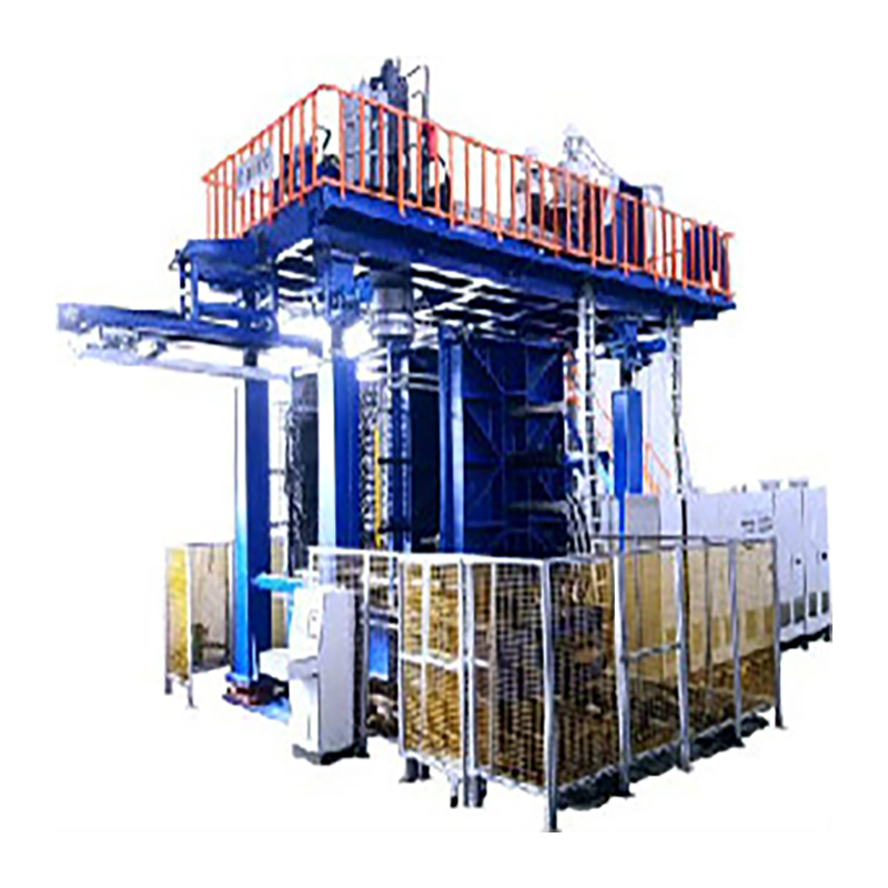 thumb_299_220_20210518104928259