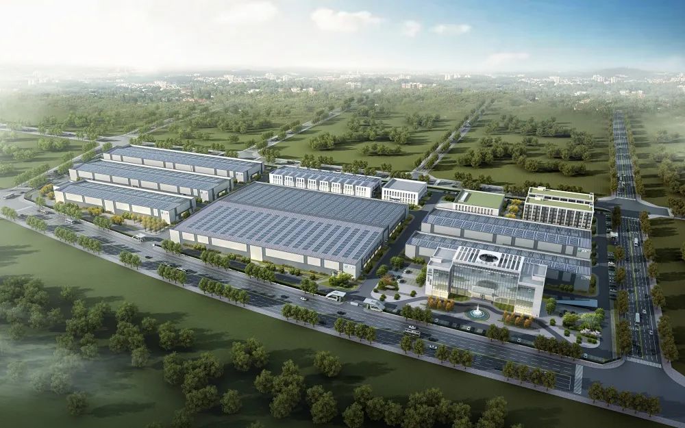 俄罗斯专享会·(中国区)官网