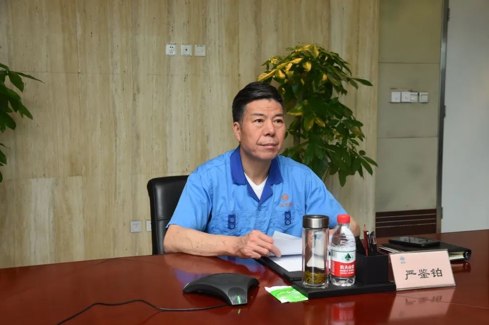 俄罗斯专享会·(中国区)官网