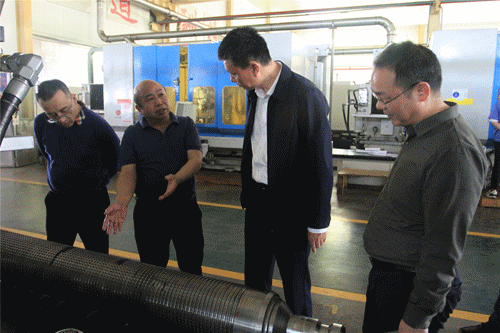 俄罗斯专享会·(中国区)官网