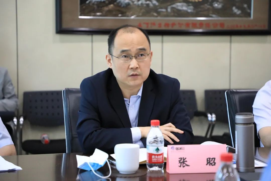 俄罗斯专享会·(中国区)官网