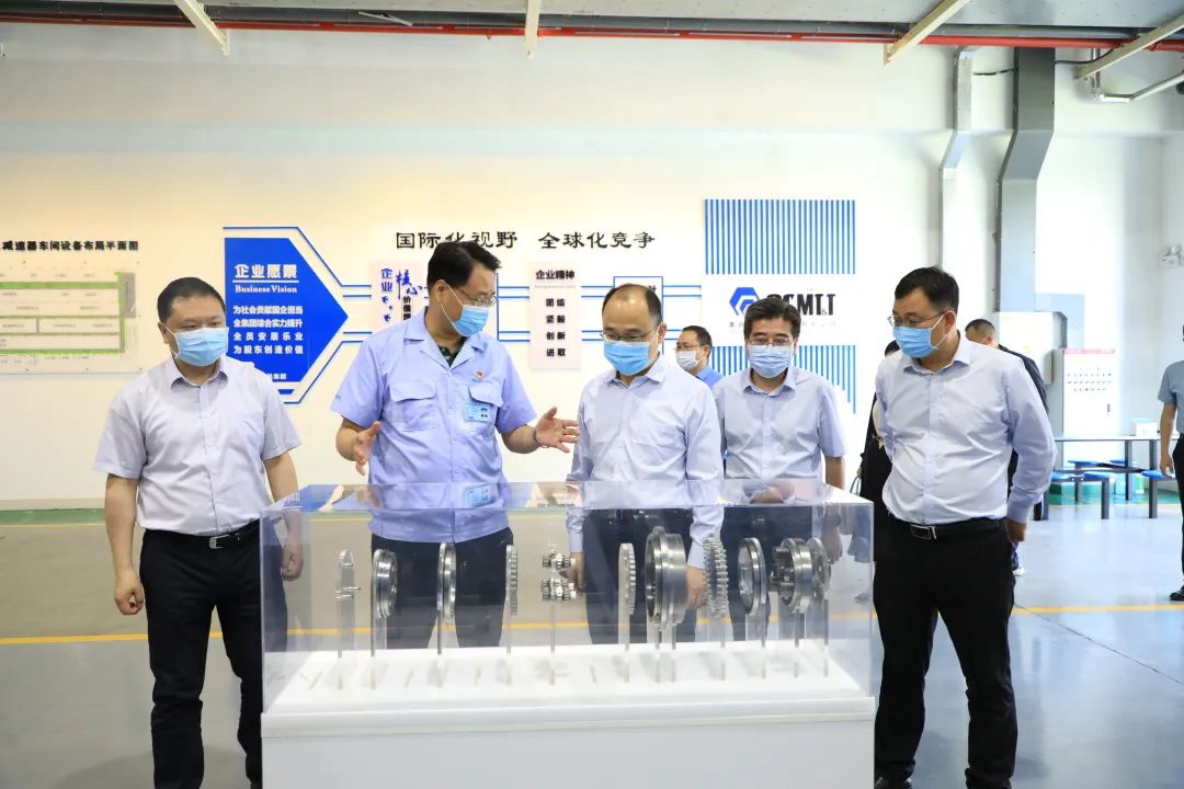 俄罗斯专享会·(中国区)官网