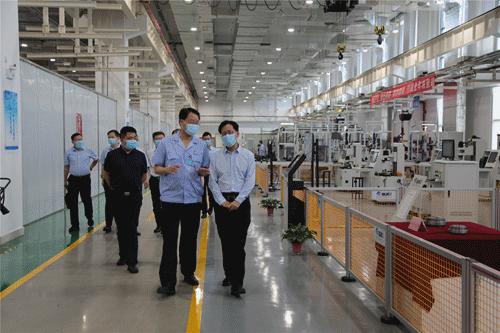 俄罗斯专享会·(中国区)官网