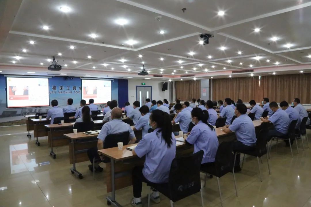 俄罗斯专享会·(中国区)官网