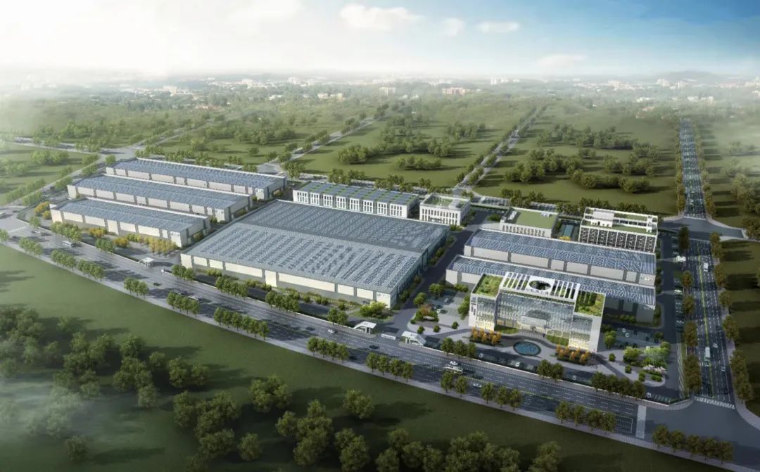 【华商报】 打造原始创新策源地 助力国度工业母机产业提升