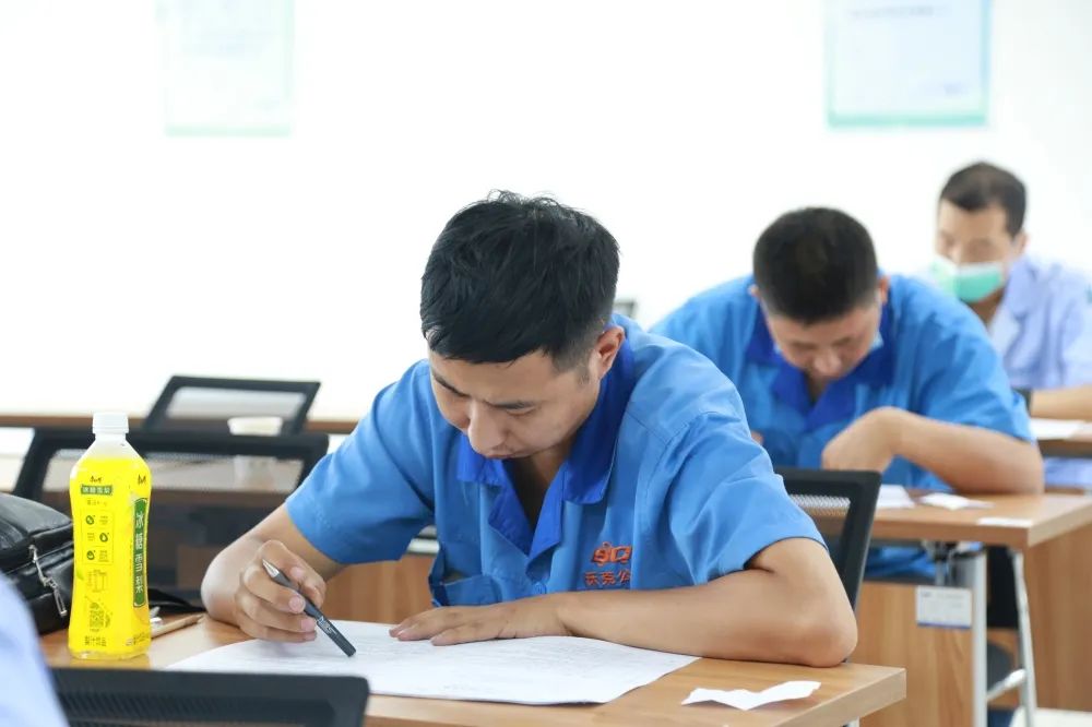 俄罗斯专享会·(中国区)官网