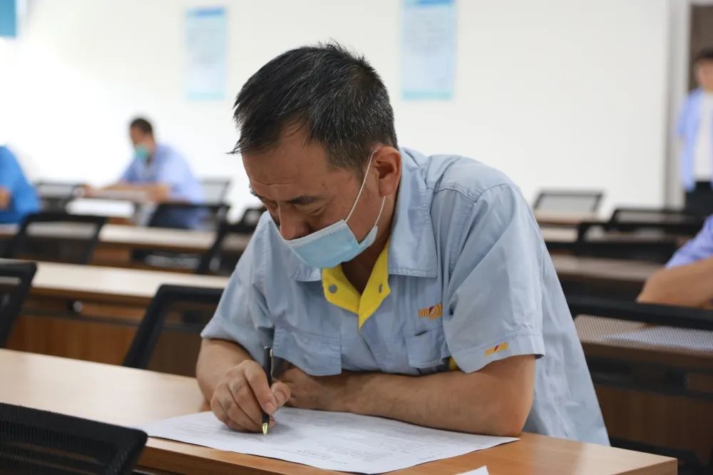 俄罗斯专享会·(中国区)官网