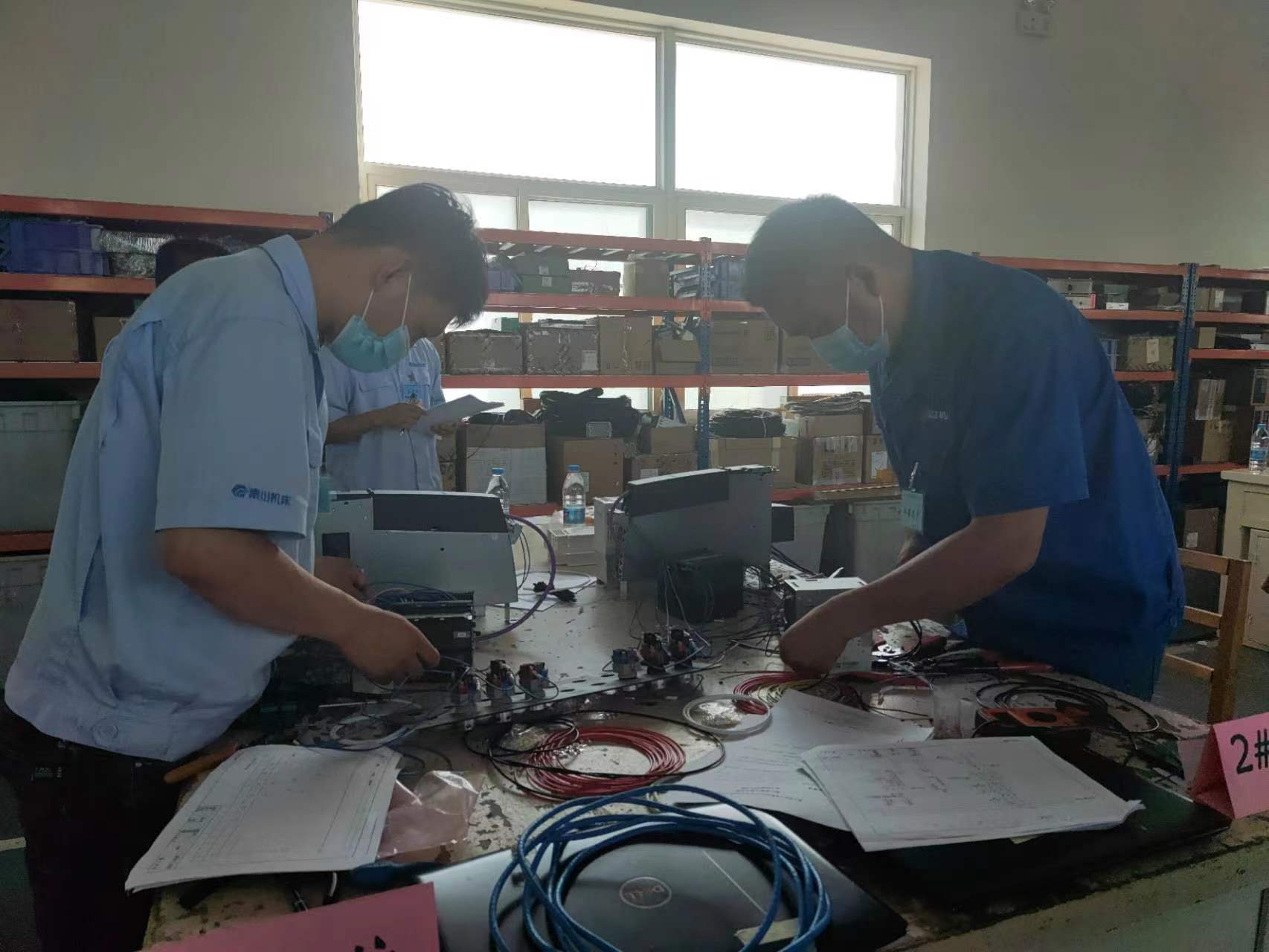 俄罗斯专享会·(中国区)官网