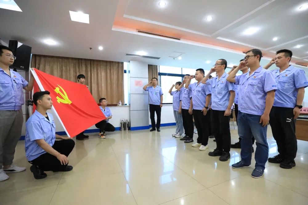 俄罗斯专享会·(中国区)官网