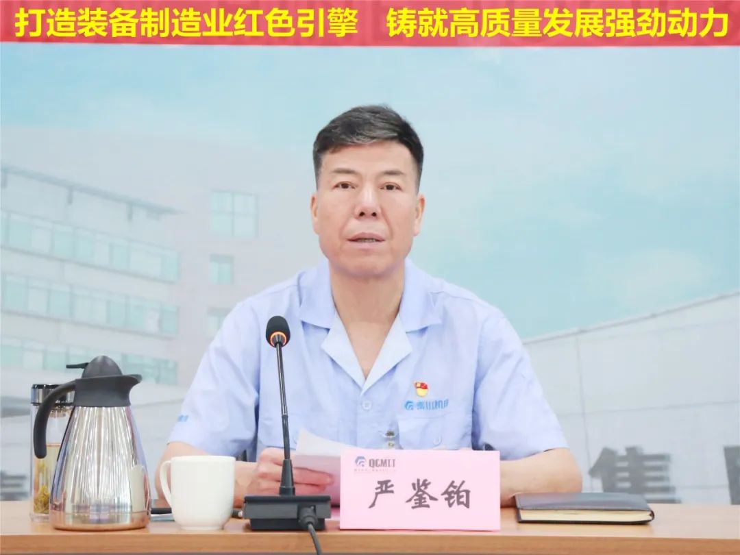 俄罗斯专享会·(中国区)官网