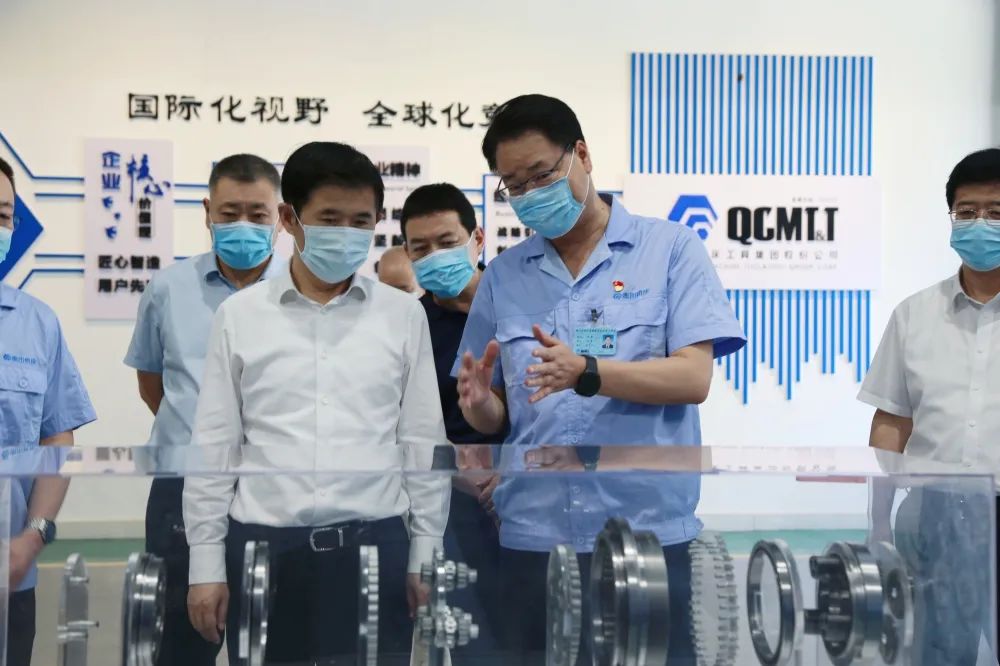 俄罗斯专享会·(中国区)官网