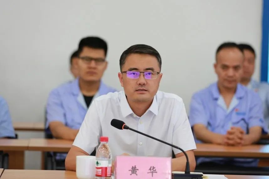 俄罗斯专享会·(中国区)官网