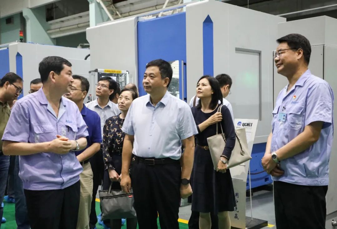 俄罗斯专享会·(中国区)官网