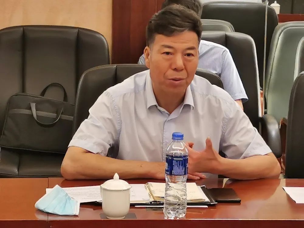 俄罗斯专享会·(中国区)官网