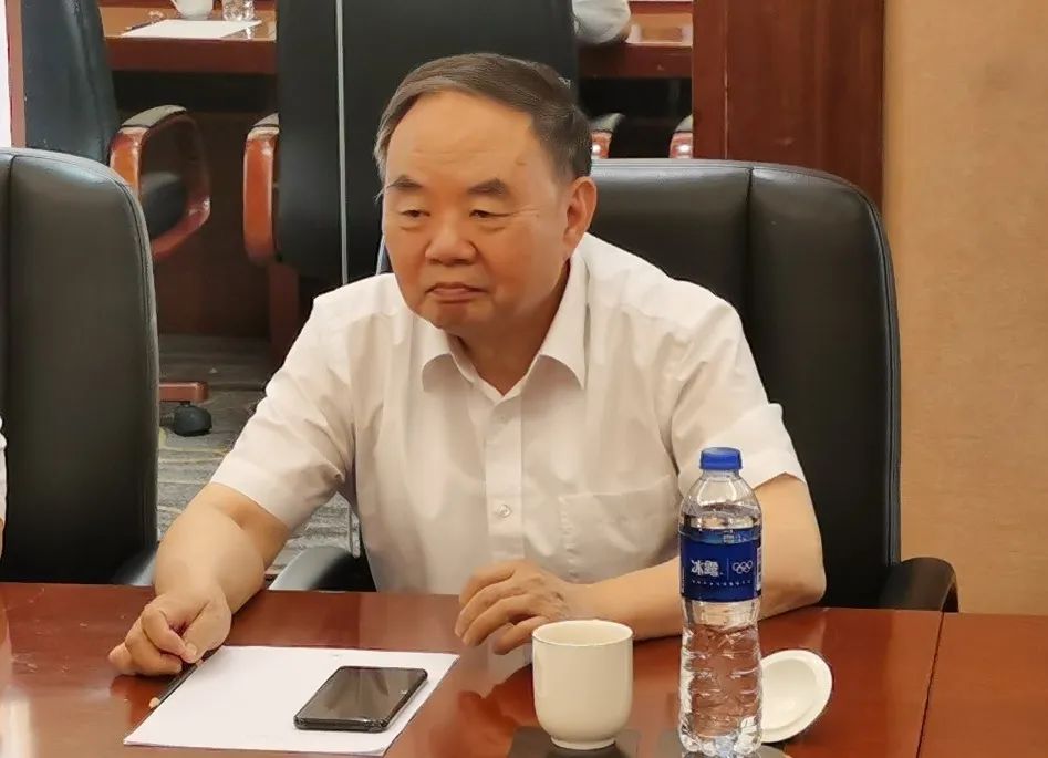 俄罗斯专享会·(中国区)官网