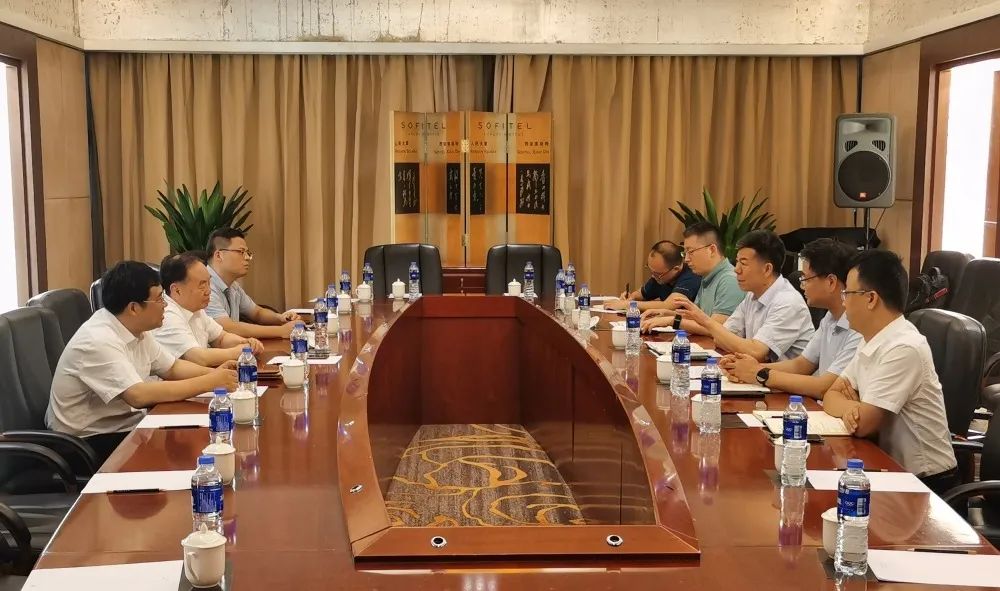 俄罗斯专享会·(中国区)官网