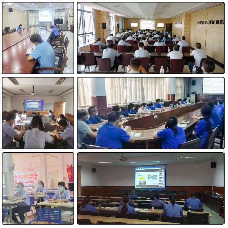 俄罗斯专享会·(中国区)官网