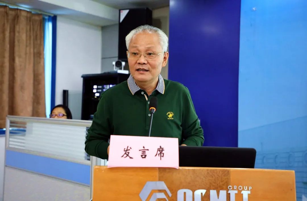 20220826040040386 俄罗斯专享会·(中国区)官网