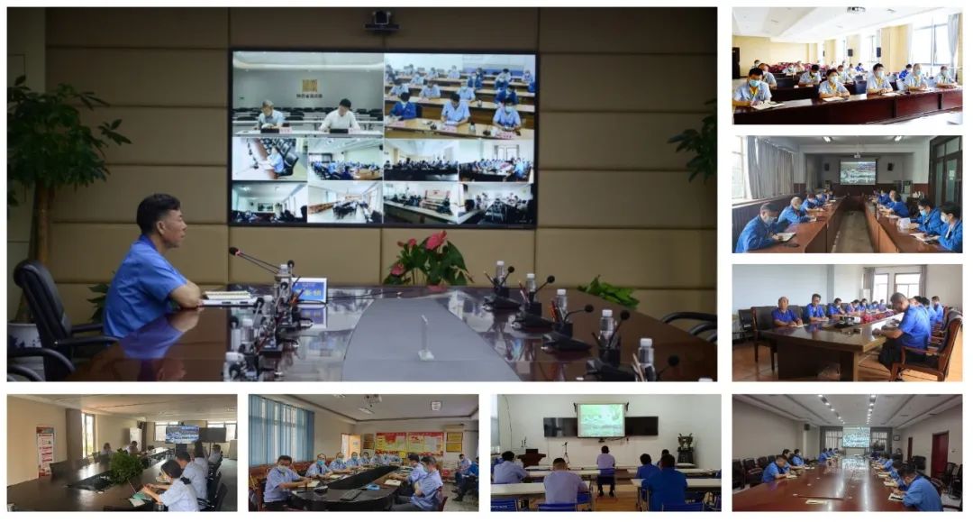 俄罗斯专享会·(中国区)官网