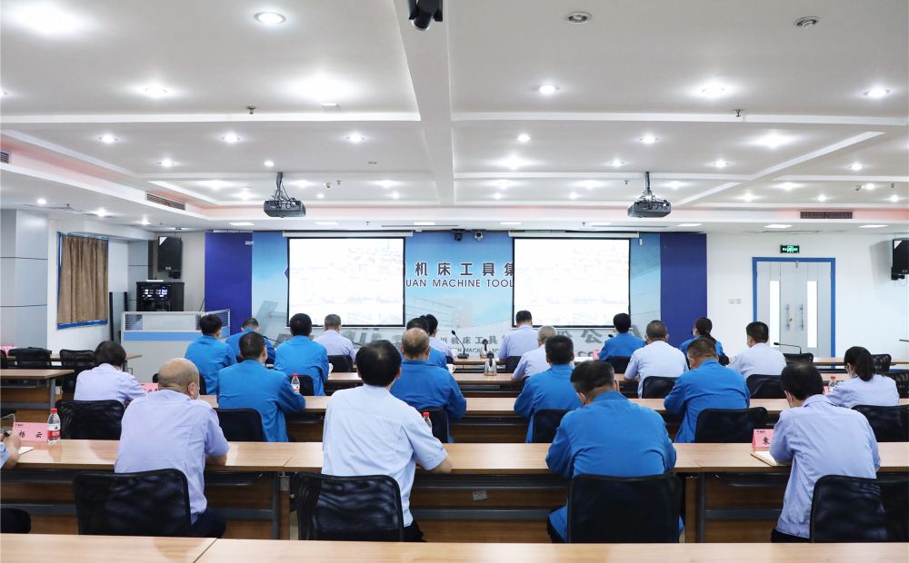 俄罗斯专享会·(中国区)官网