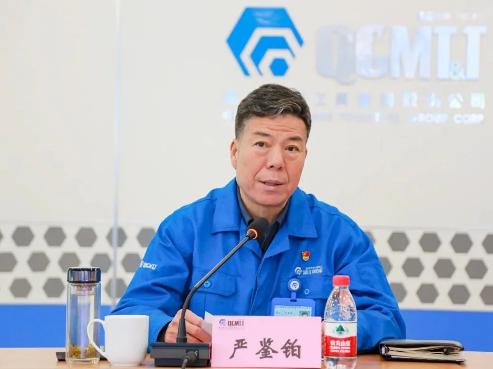 俄罗斯专享会·(中国区)官网