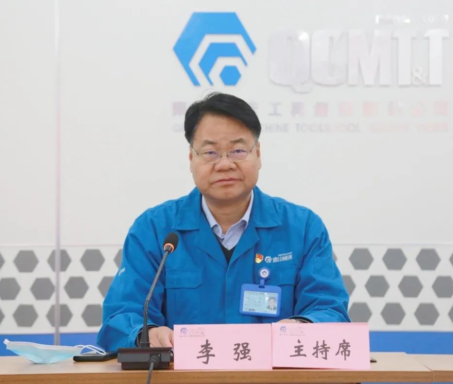 俄罗斯专享会·(中国区)官网