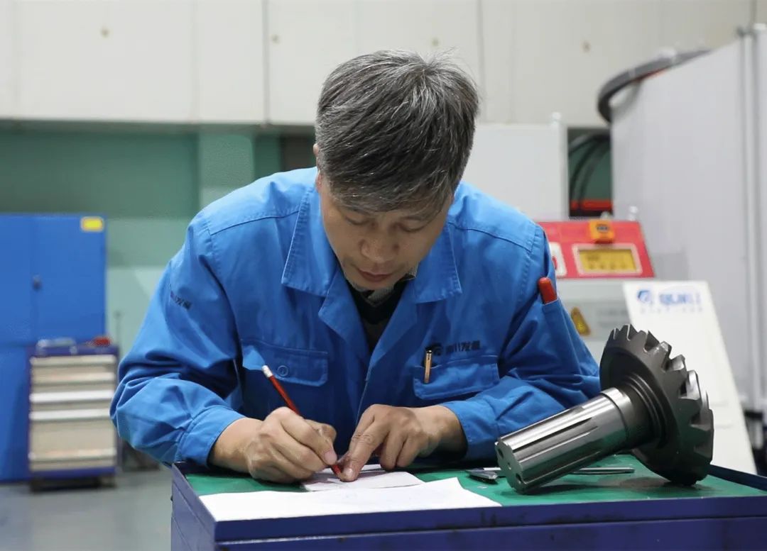 俄罗斯专享会·(中国区)官网