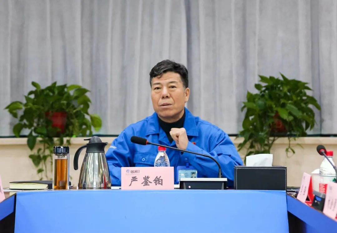 俄罗斯专享会·(中国区)官网