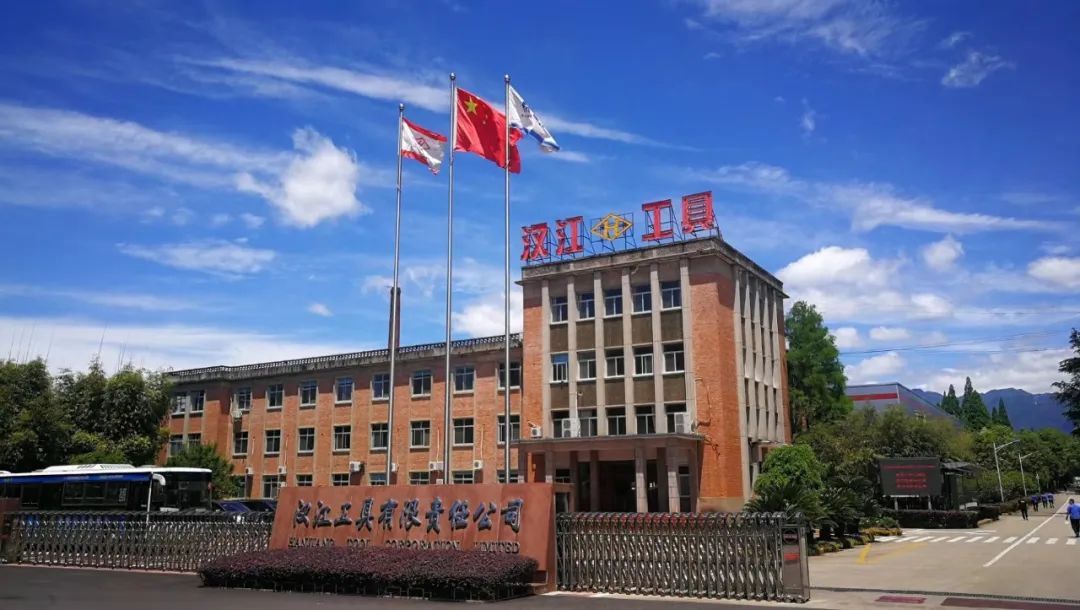 俄罗斯专享会·(中国区)官网