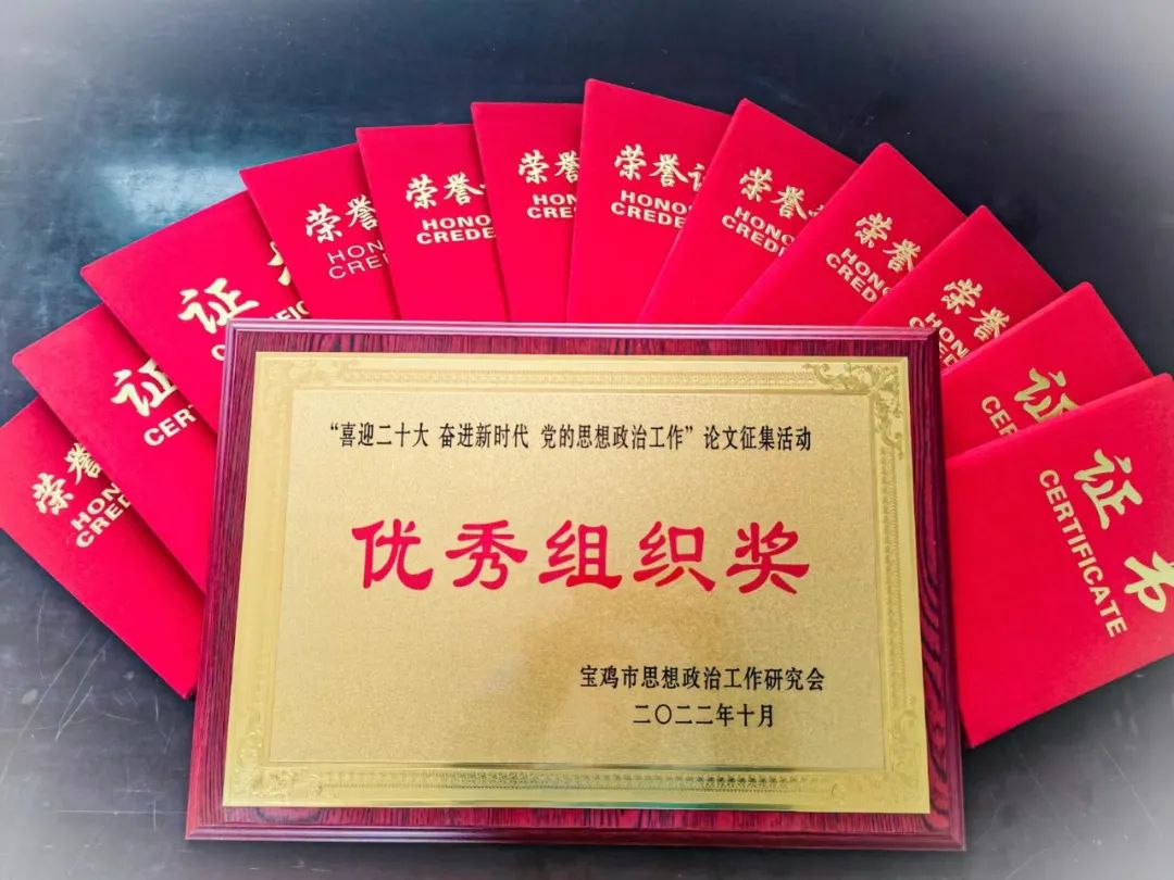 俄罗斯专享会·(中国区)官网