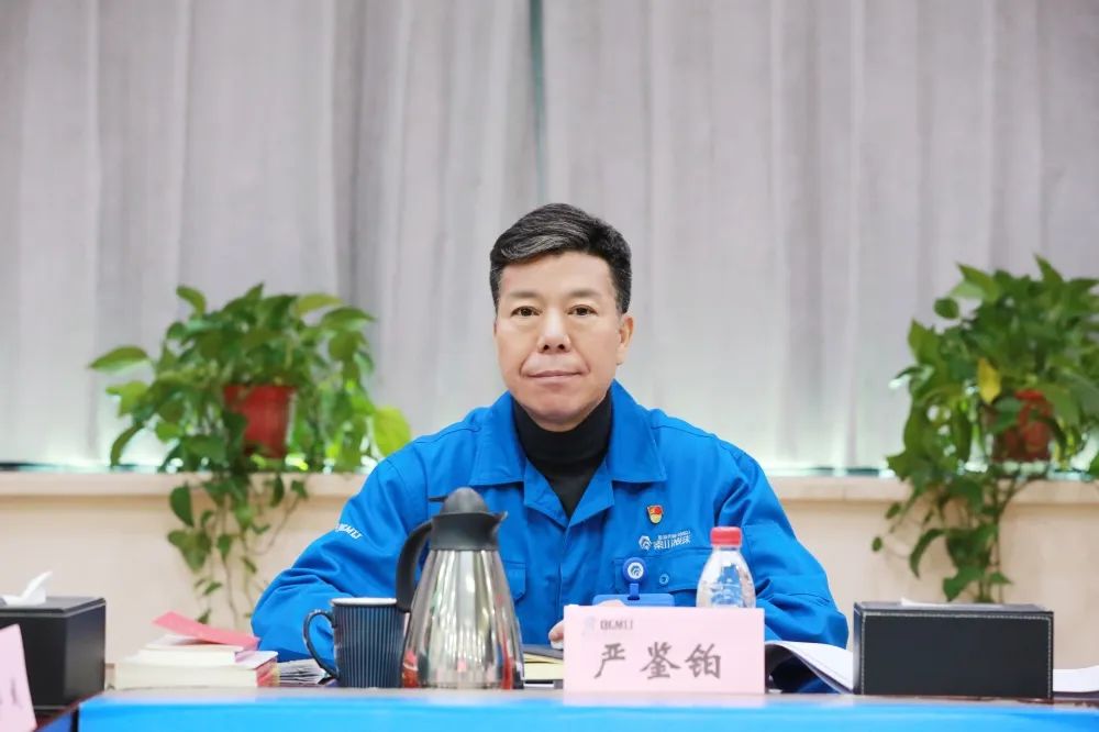 俄罗斯专享会·(中国区)官网