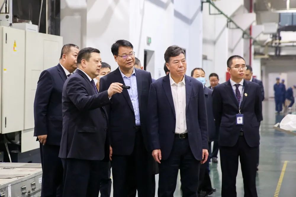 俄罗斯专享会·(中国区)官网